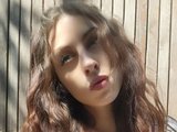 xMollyDollx