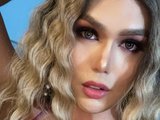 xServiceDoLL69 live cam