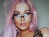 xStormiValentinex