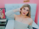 x_owe_x live cam