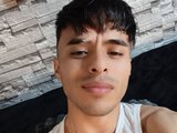 x_harold_x is live now!