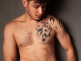 xa_Ale is live now!