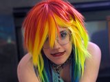 xbb_bunniix live cam