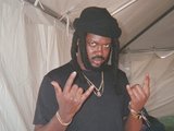 xdoubled 2
