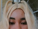 xeldblue live cam