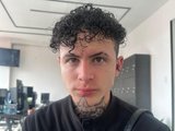 xhotdesireBOYfx is live now!