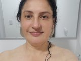 ximenajimenez is live now!