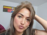ximenaxcite19 webcam