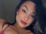 xitzcecex webcam
