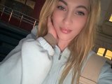xocherry is live now!