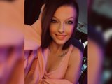 xoxojacssecrets 2