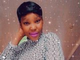xxNASTYXXXNICEx is live now!