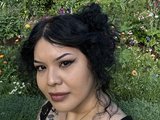 xxlavenderxx is live now!