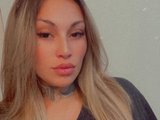 AlicianaHillz