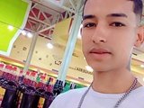 xxoliverxx live cam