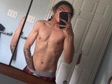 xxwankywaynexx