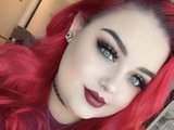 xxxKAYxxx live cam