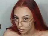 xxxTheSquirtingDaisyxxx live cam