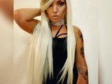 xxxcupcakexxx cam live