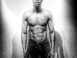 xxxjrstrokesxxx is live now!