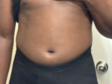 xxxxxxxxBBC live cam