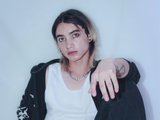xzerox live cam