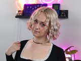xzoeyryanx live cam
