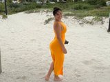 yayahaira_00 is live now!