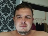 yorkshirefun live cam