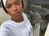 your_blackk webcam