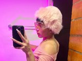 your_kinky_toy is live now!