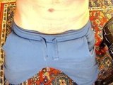 yourbrittyboy69 2