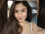 yourprettytsxxx is live now!