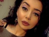yoursecretdream777 is live now!