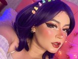 yuki_pop webcam