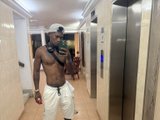 yulian23 is live now!