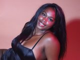 zendaya_morris is live now!