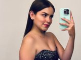 zoe_baker webcam