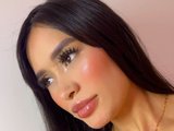 zoe_dim is live now!