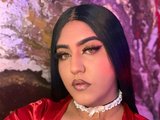 profile_image