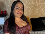 zoedeleon webcam