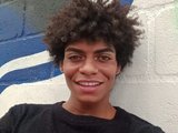 zulyyth