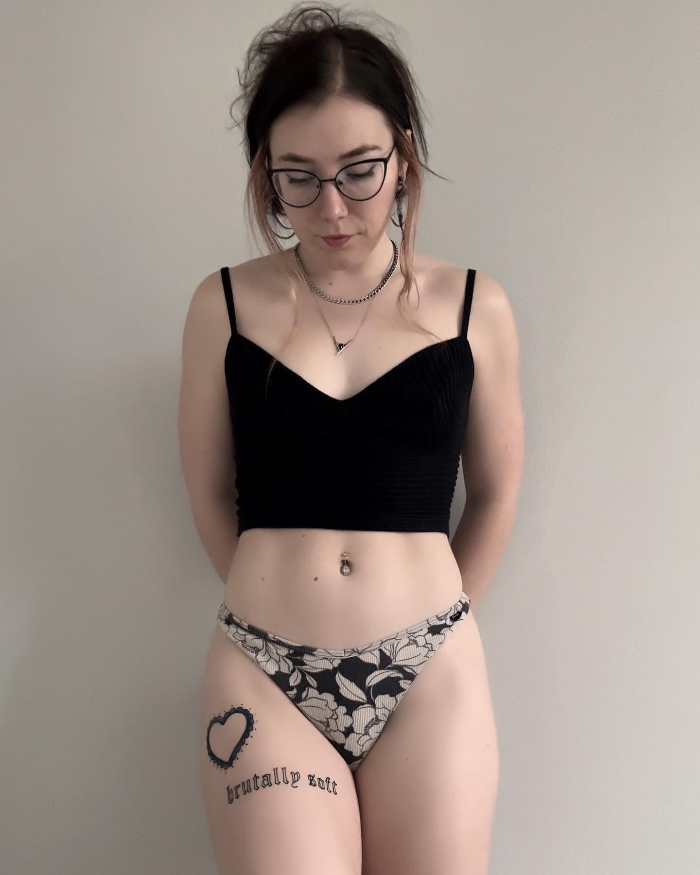 21princess