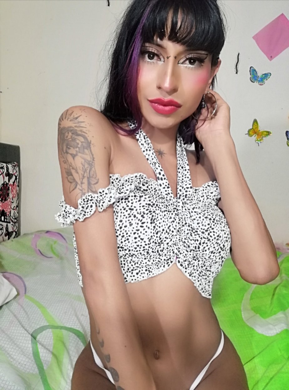 31NefertitiQueen