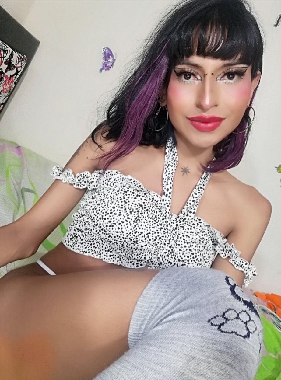 31NefertitiQueen