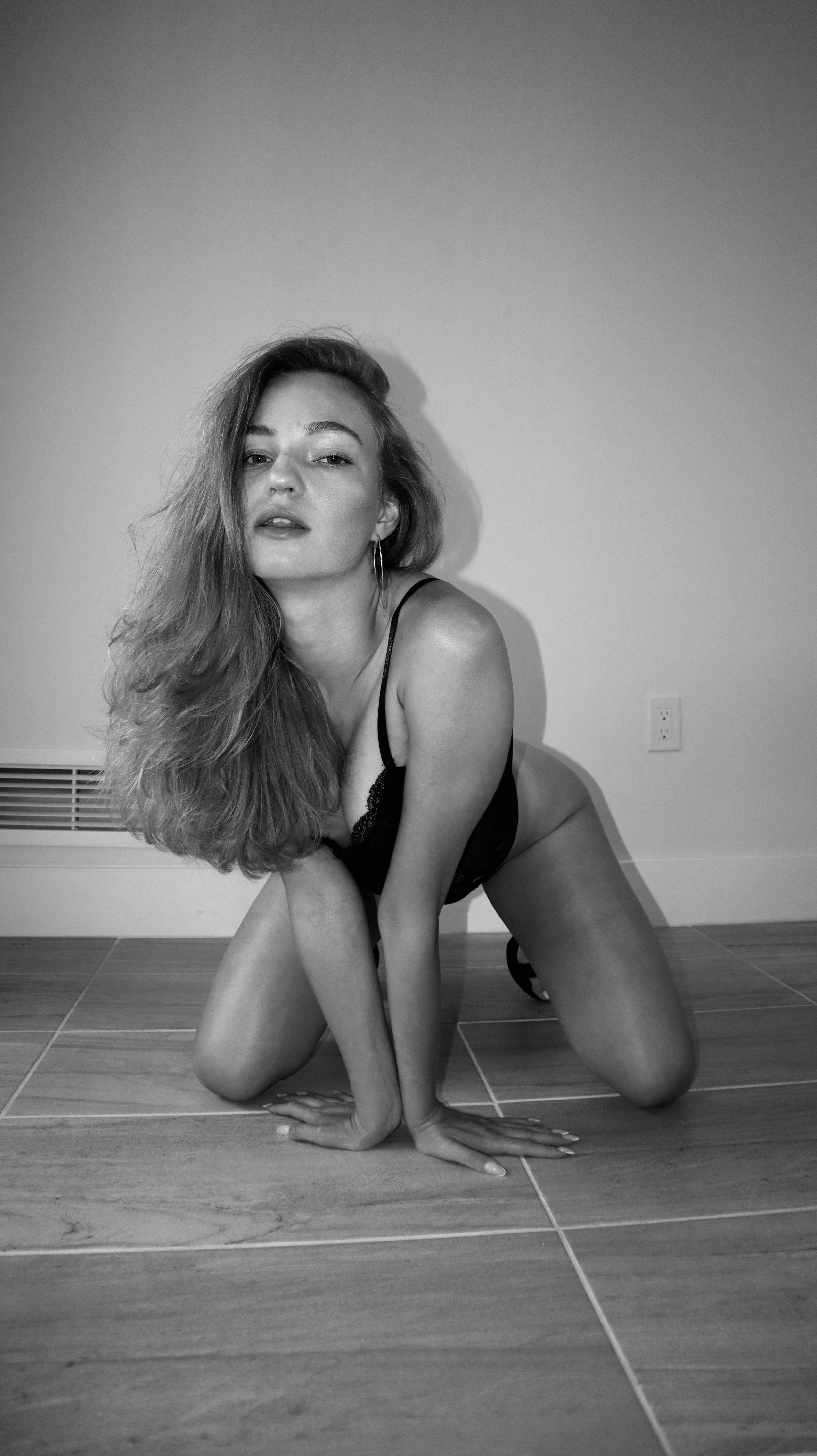 404hotfound