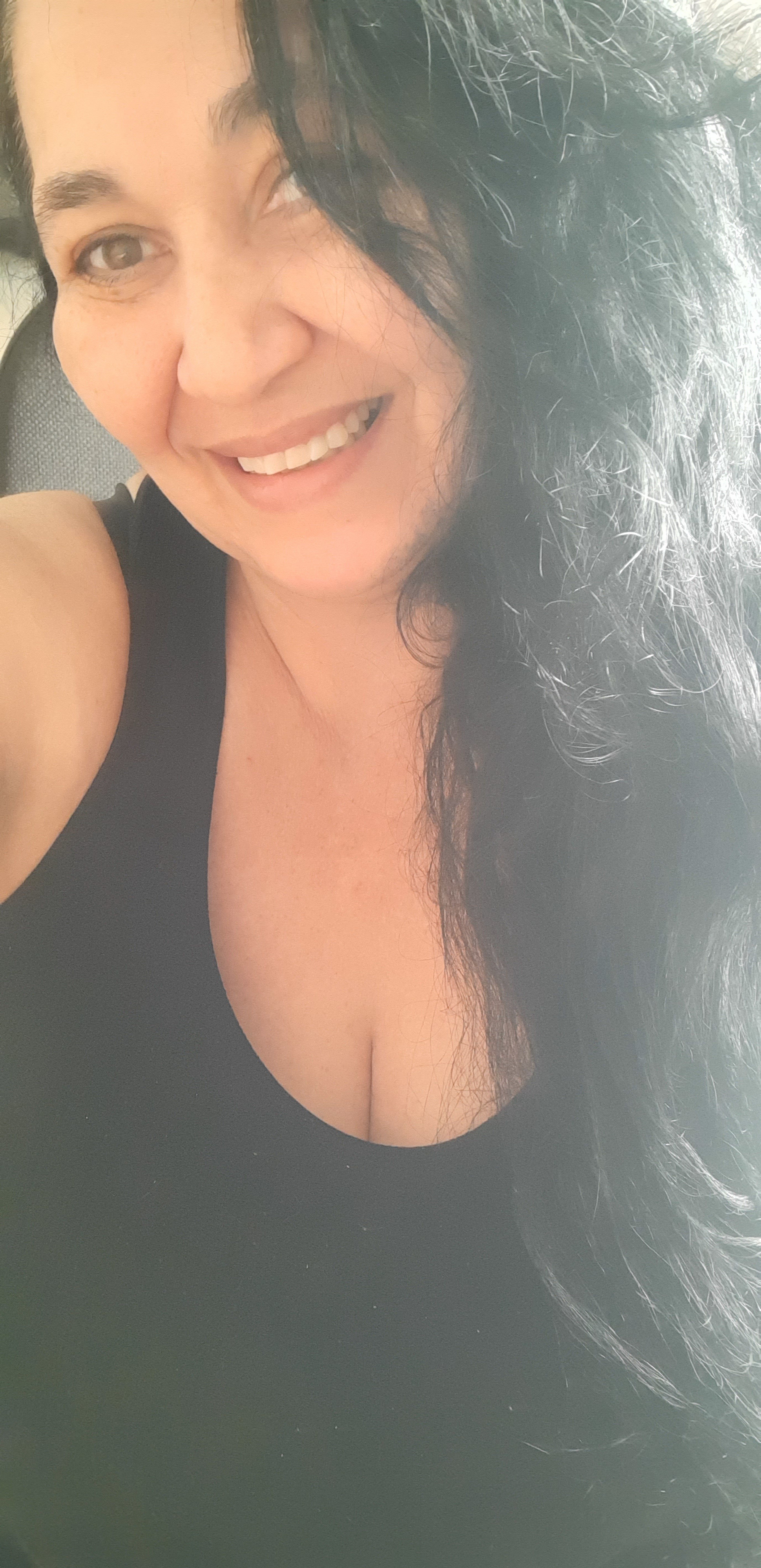 44DD_CICCIOLINA
