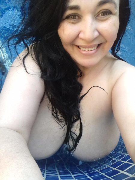 44DD_CICCIOLINA