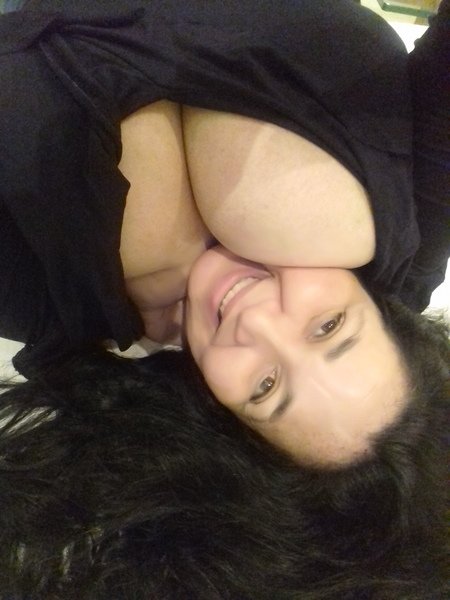 44DD_CICCIOLINA