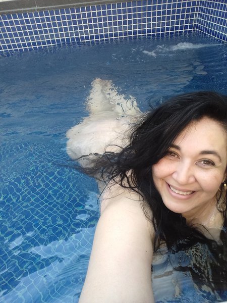 44DD_CICCIOLINA